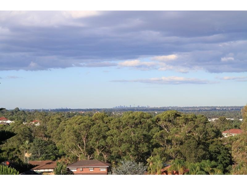 Mount Pritchard NSW 2170