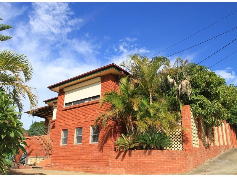 Mount Pritchard NSW 2170