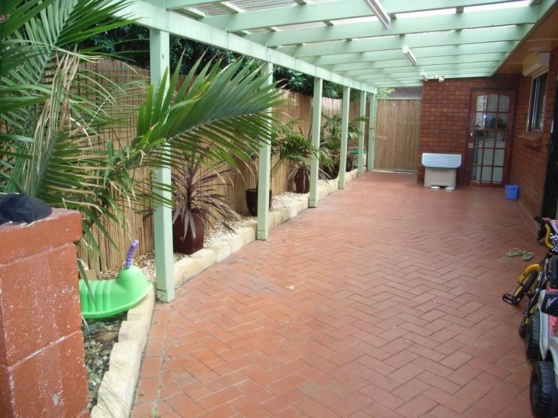 Mount Pritchard NSW 2170