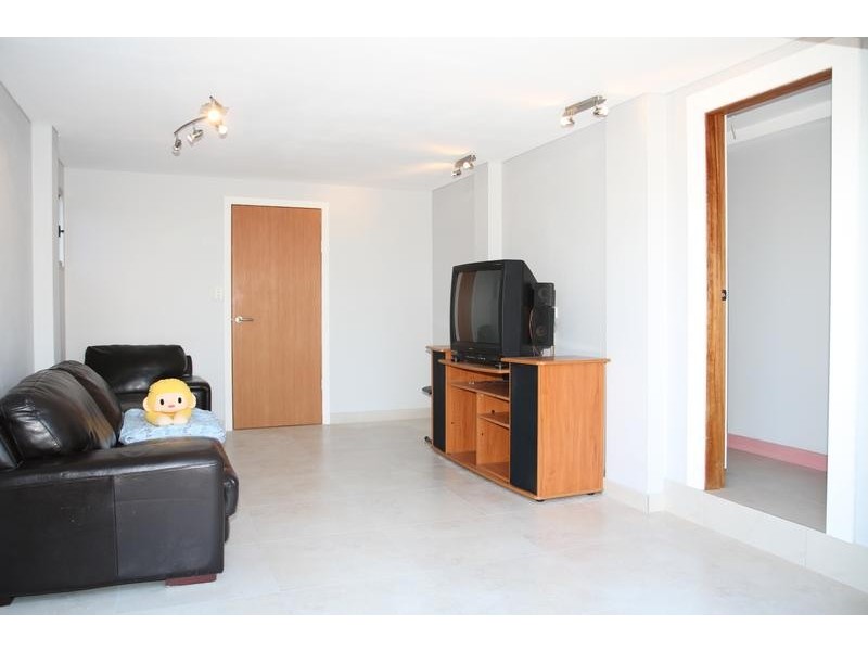 Mount Pritchard NSW 2170