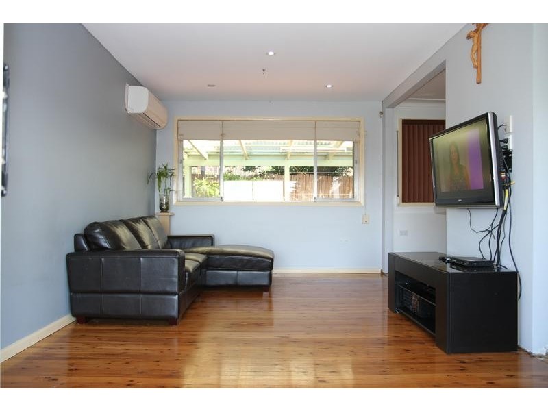 Mount Pritchard NSW 2170