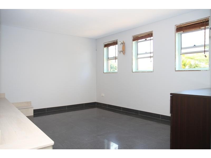 Mount Pritchard NSW 2170