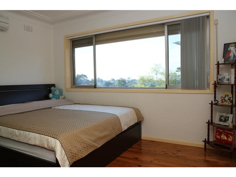 Mount Pritchard NSW 2170