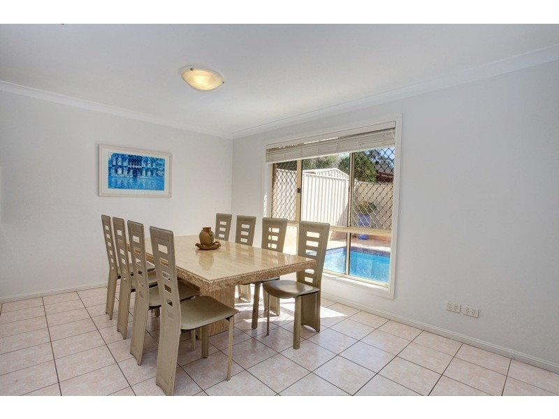 3 Mortimer Close, Cecil Hills NSW 2171