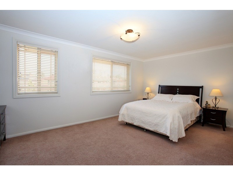 3 Mortimer Close, Cecil Hills NSW 2171