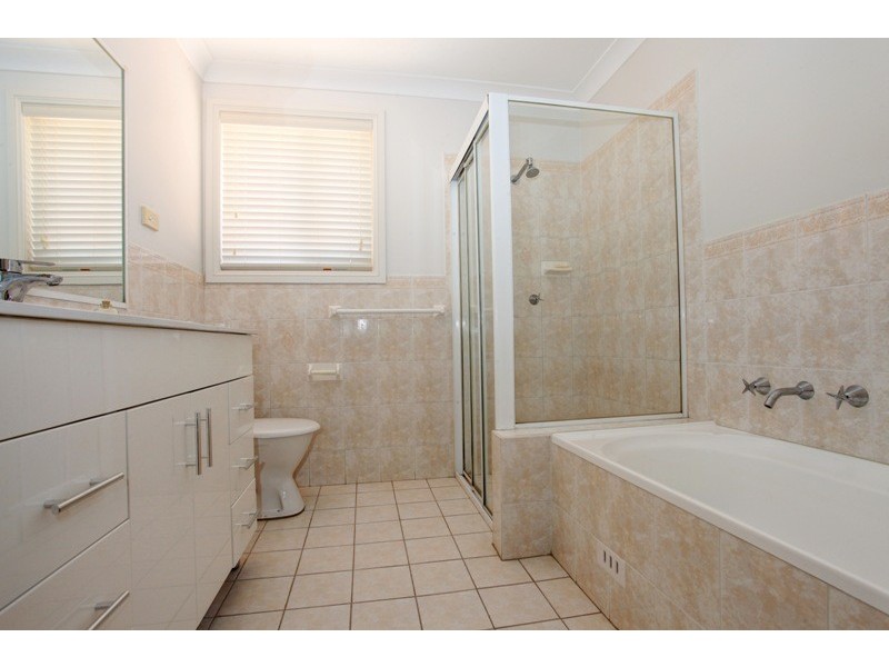 3 Mortimer Close, Cecil Hills NSW 2171