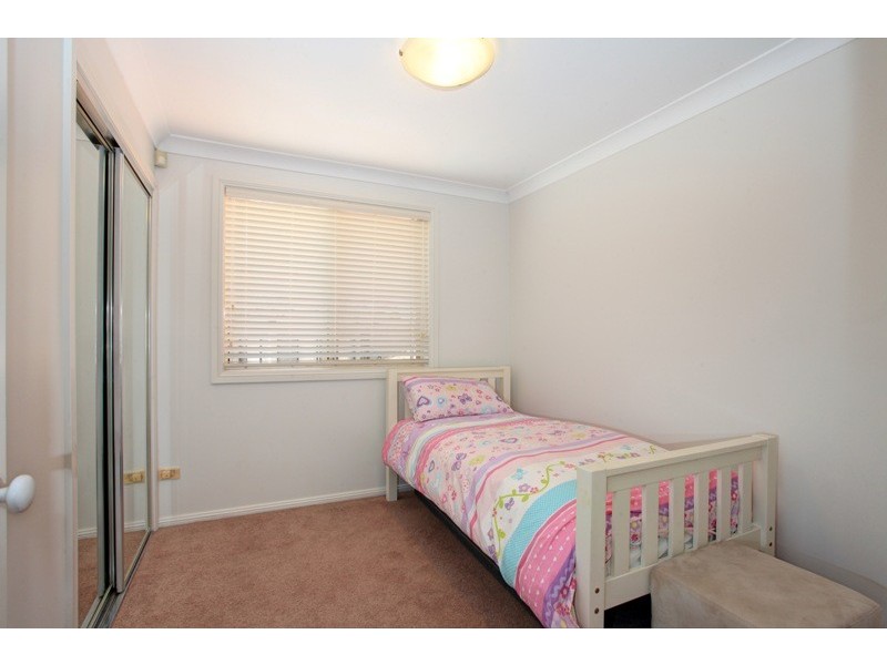 3 Mortimer Close, Cecil Hills NSW 2171