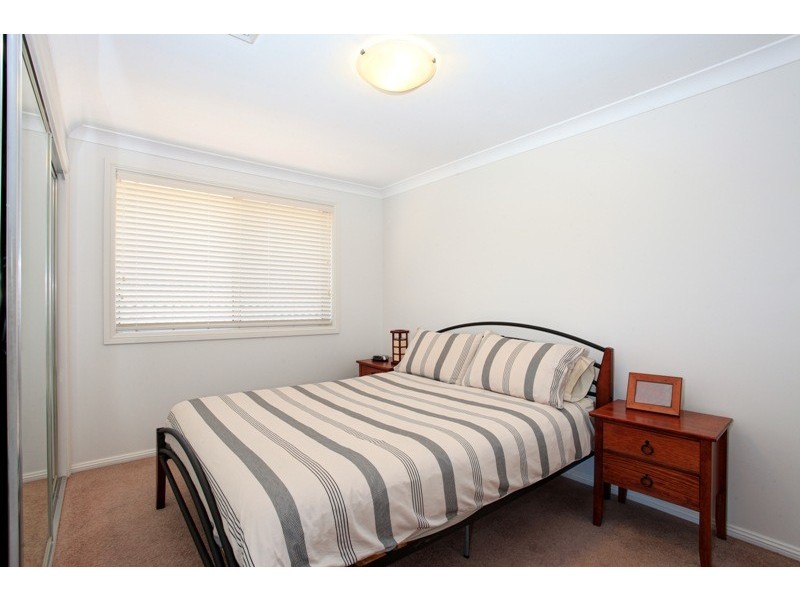 3 Mortimer Close, Cecil Hills NSW 2171