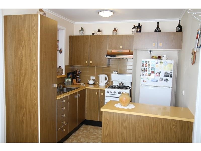 24 Armstrong Street, Ashcroft NSW 2168