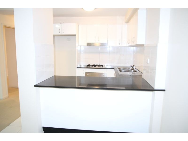 1/8-10 Lachlan Street, Liverpool NSW 2170