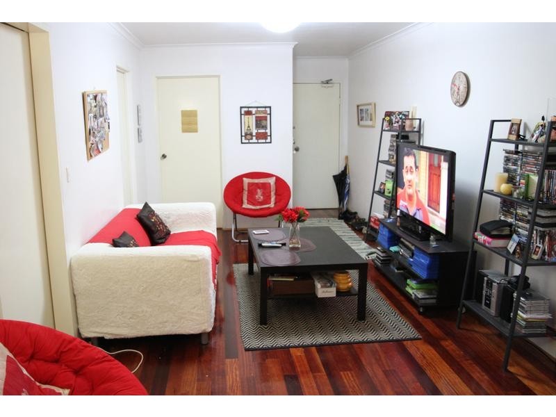 69/142/ Moore Street, Liverpool NSW 2170