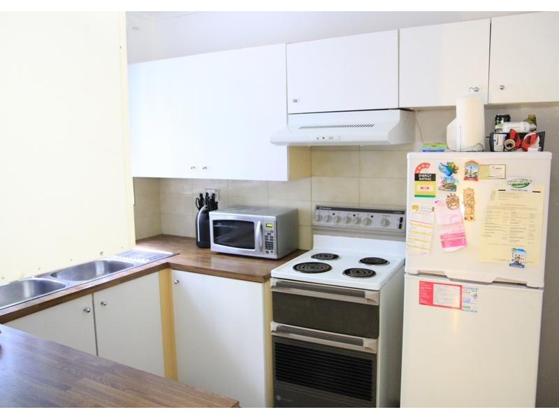 69/142/ Moore Street, Liverpool NSW 2170