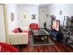 69/142 (block 7) Moore Street, Liverpool NSW 2170