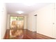 69/142 (block 7) Moore Street, Liverpool NSW 2170