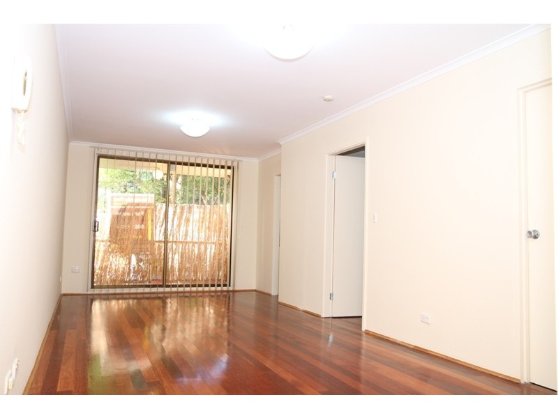 69/142 (block 7) Moore Street, Liverpool NSW 2170
