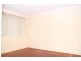 69/142 (block 7) Moore Street, Liverpool NSW 2170