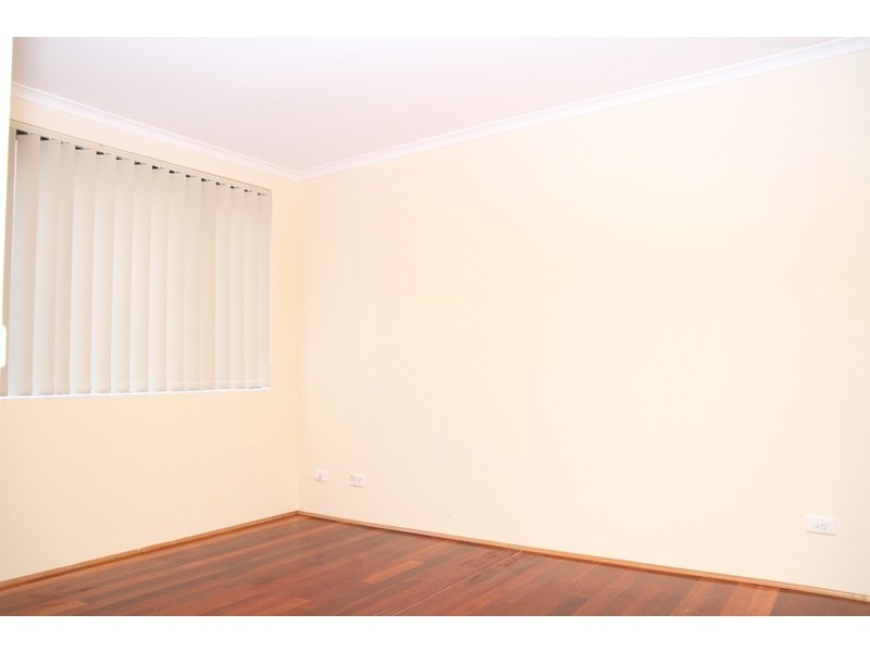 69/142 (block 7) Moore Street, Liverpool NSW 2170