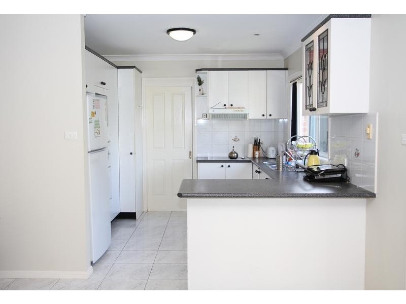 42 Ashcroft Avenue, Casula NSW 2170