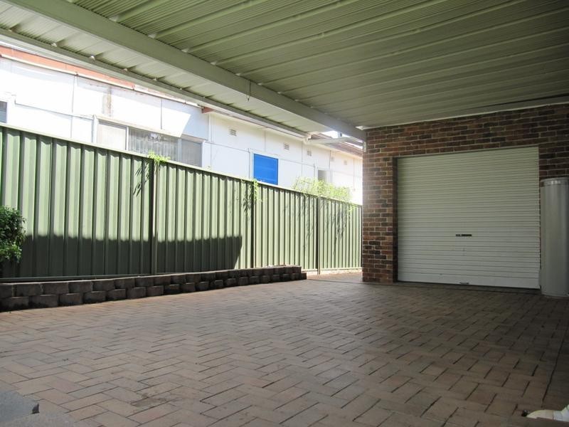 42 Ashcroft Avenue, Casula NSW 2170