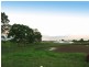 101a Robinson Rd, Bringelly NSW 2556