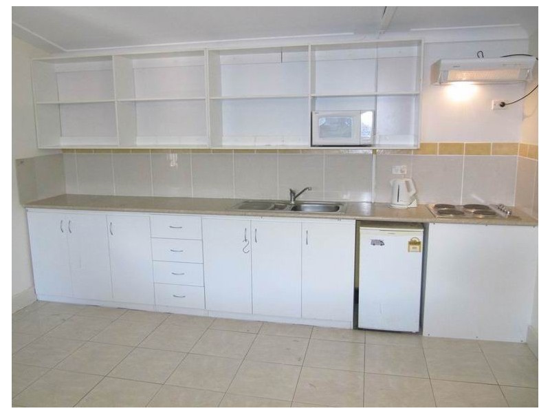 13A Fiona Street, Mount Pritchard NSW 2170