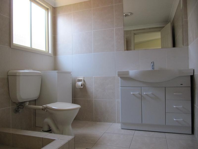 13A Fiona Street, Mount Pritchard NSW 2170