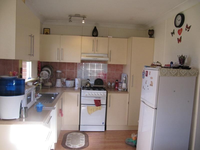 5 Dundee Street, Sadleir NSW 2168