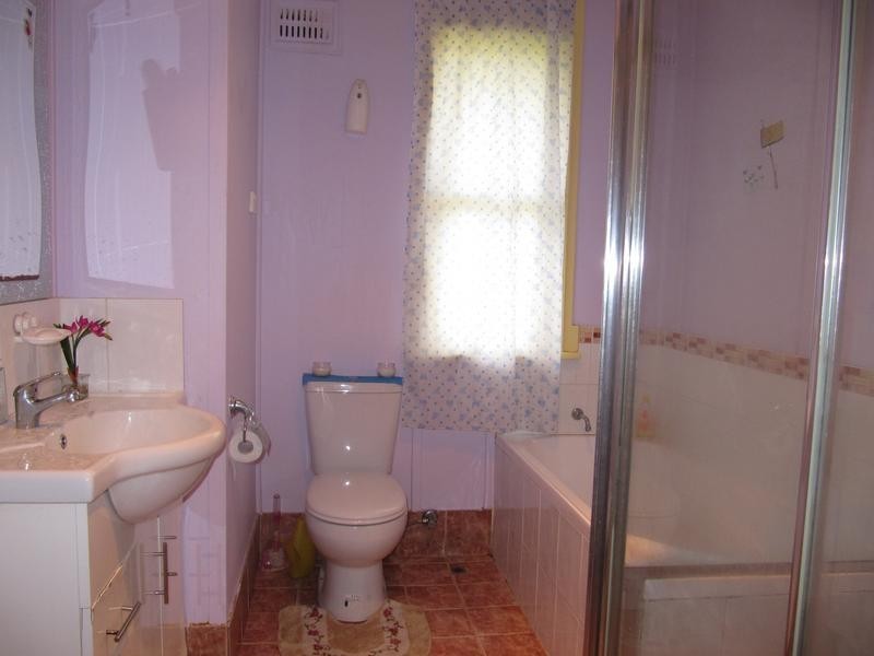 5 Dundee Street, Sadleir NSW 2168