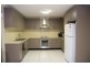 351a Elizabeth Drive, Mount Pritchard NSW 2170