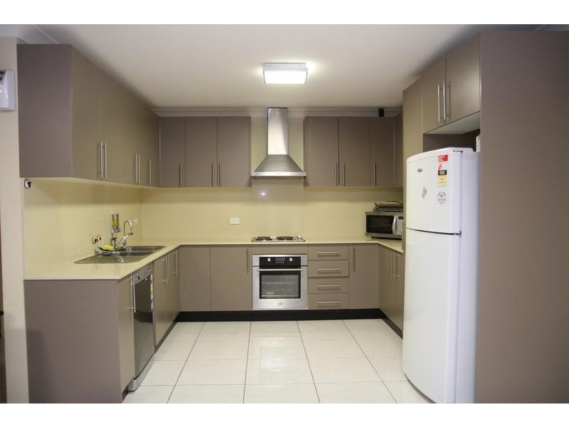 351a Elizabeth Drive, Mount Pritchard NSW 2170