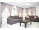351a Elizabeth Drive, Mount Pritchard NSW 2170