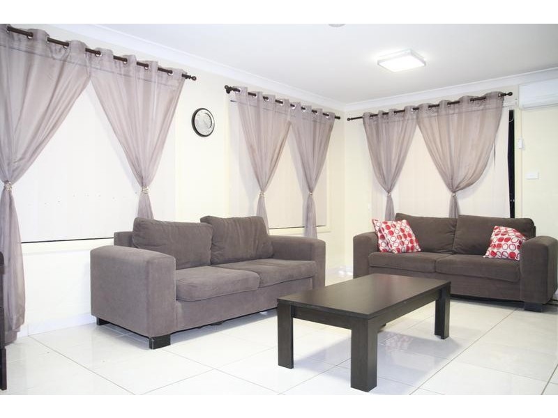 351a Elizabeth Drive, Mount Pritchard NSW 2170