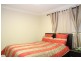 351a Elizabeth Drive, Mount Pritchard NSW 2170