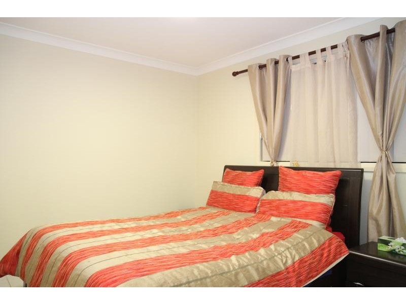 351a Elizabeth Drive, Mount Pritchard NSW 2170