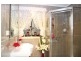 351a Elizabeth Drive, Mount Pritchard NSW 2170