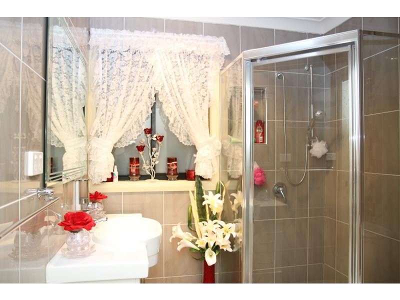 351a Elizabeth Drive, Mount Pritchard NSW 2170
