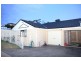 351a Elizabeth Drive, Mount Pritchard NSW 2170