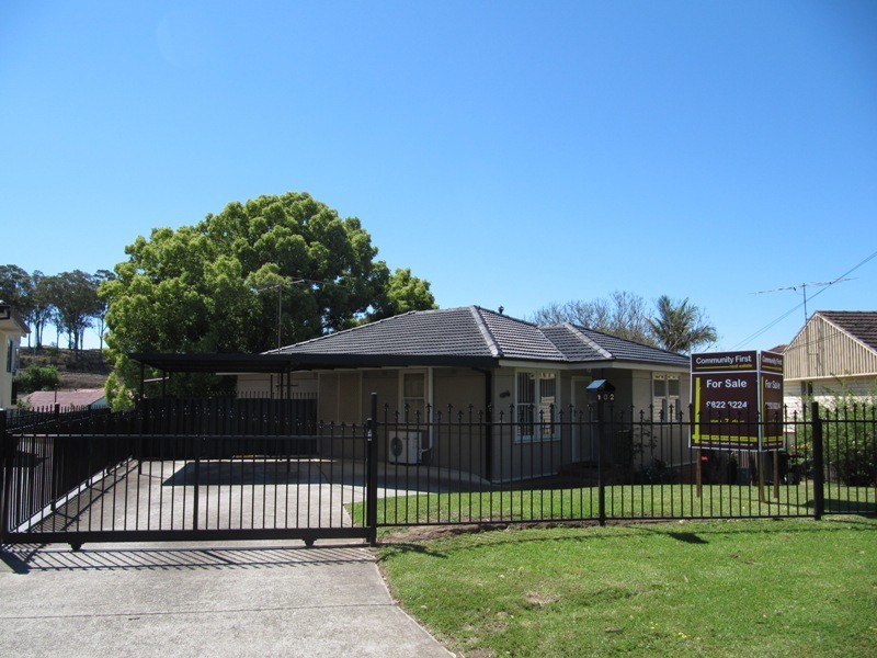 102 Strickland Cres, Ashcroft NSW 2168