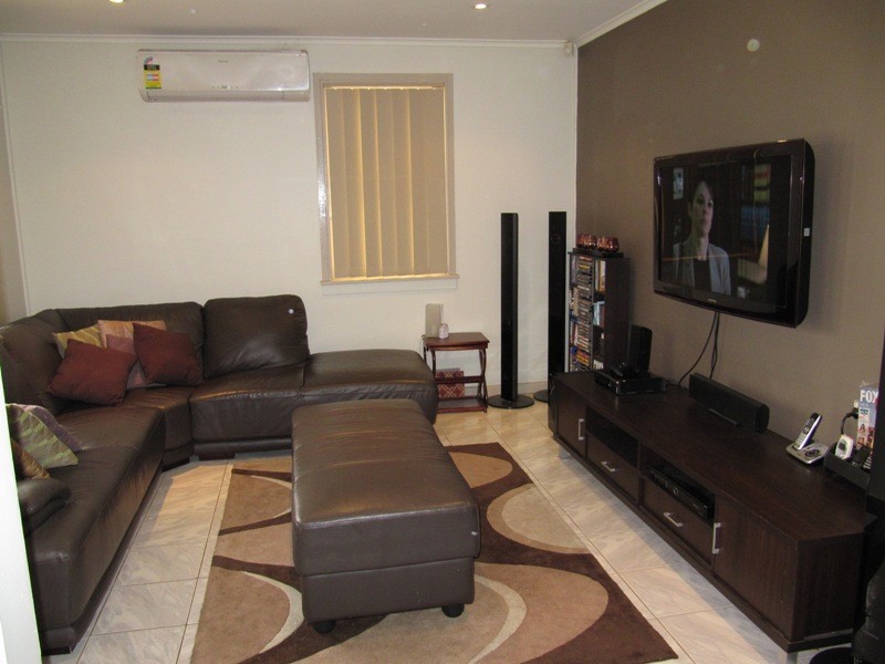 102 Strickland Cres, Ashcroft NSW 2168