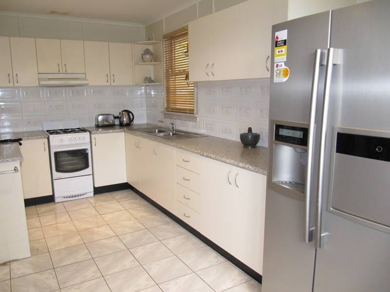 102 Strickland Cres, Ashcroft NSW 2168