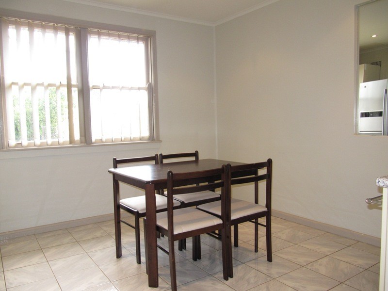 102 Strickland Cres, Ashcroft NSW 2168