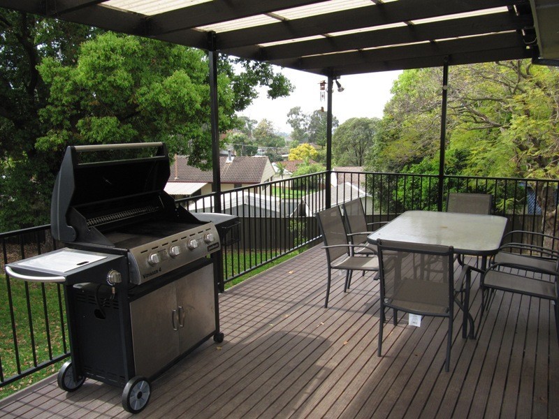 102 Strickland Cres, Ashcroft NSW 2168