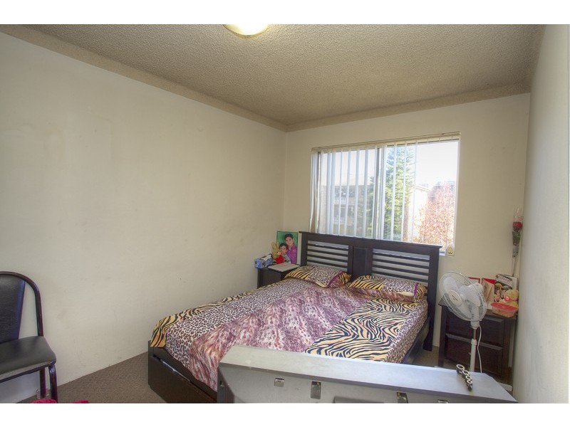 4/2 Nagle Street, Liverpool NSW 2170