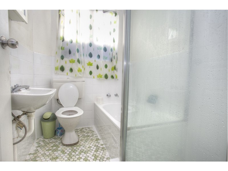 4/2 Nagle Street, Liverpool NSW 2170