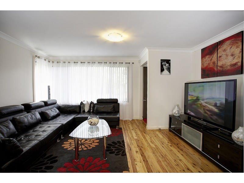 Mount Pritchard NSW 2170