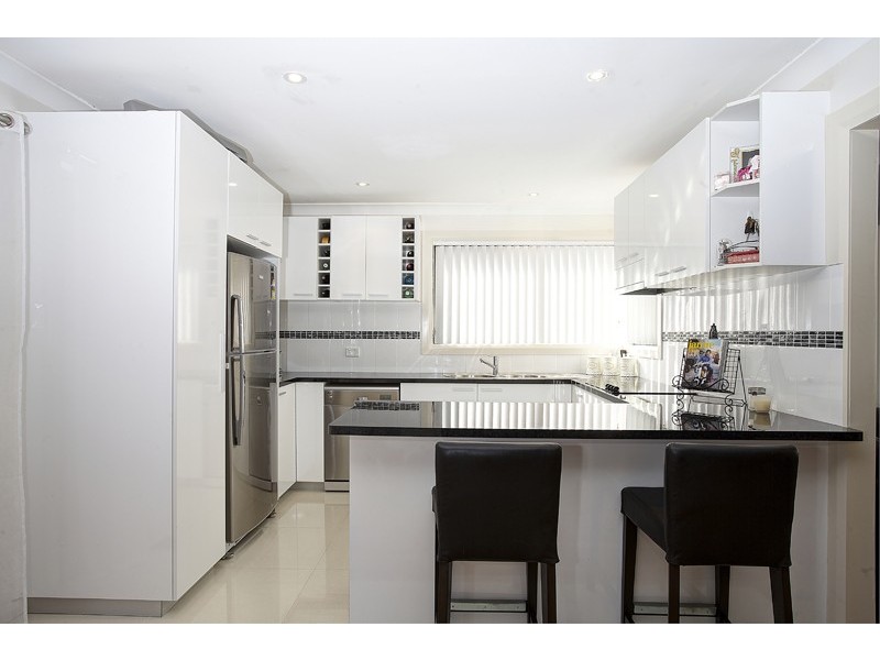 Mount Pritchard NSW 2170