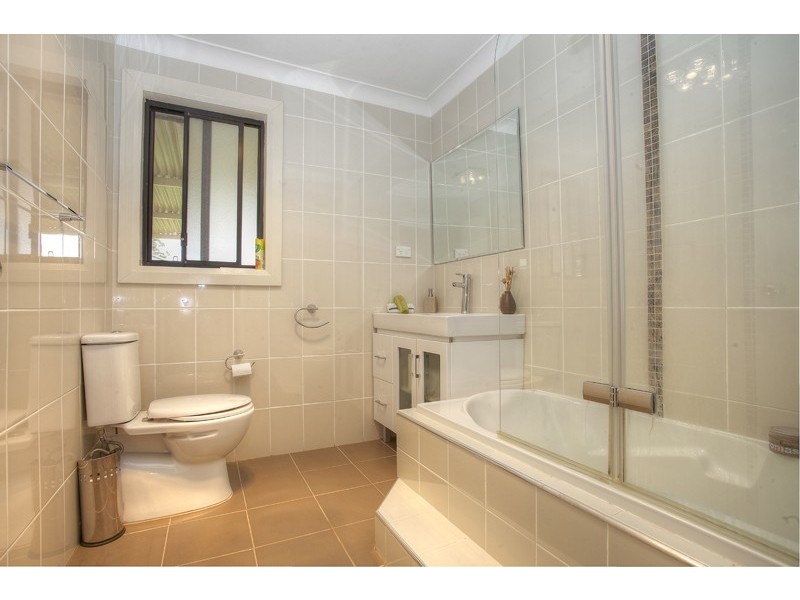 Mount Pritchard NSW 2170