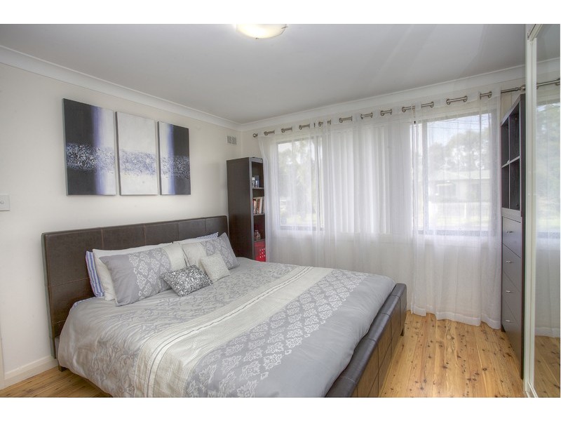 Mount Pritchard NSW 2170