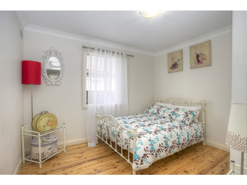 Mount Pritchard NSW 2170