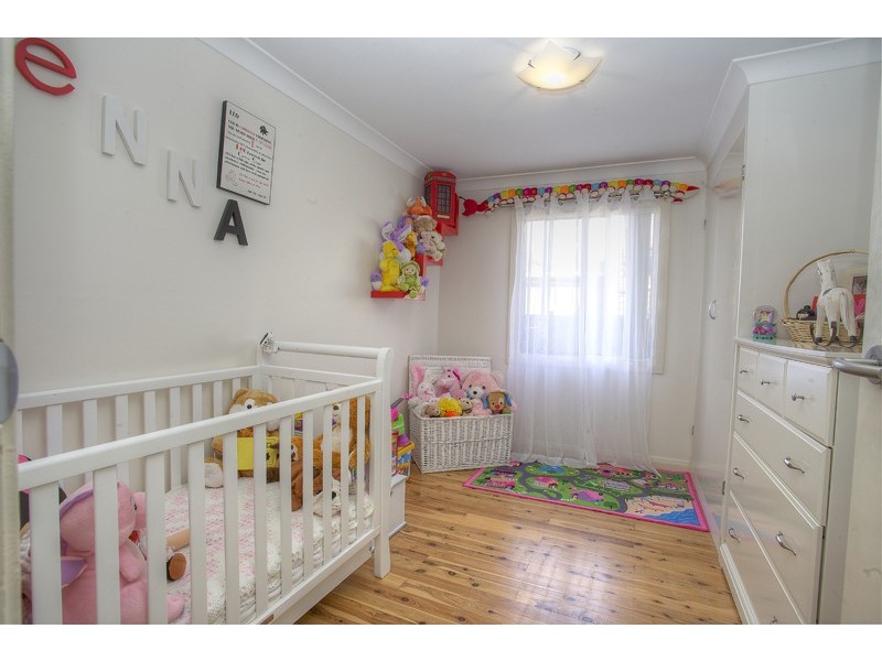 Mount Pritchard NSW 2170